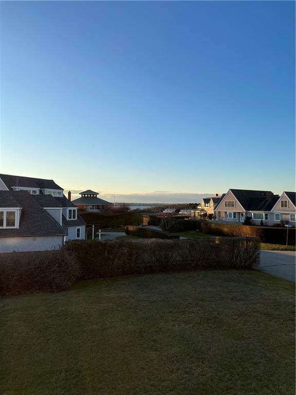 Photo - 17 Chartier Cir