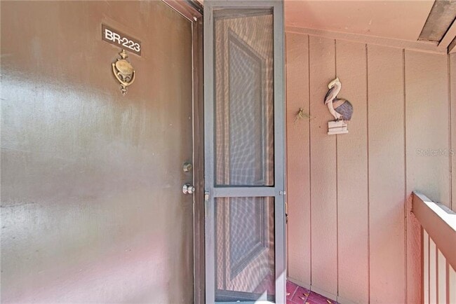 Photo - 1677 Brookhouse Cir Unit BR223