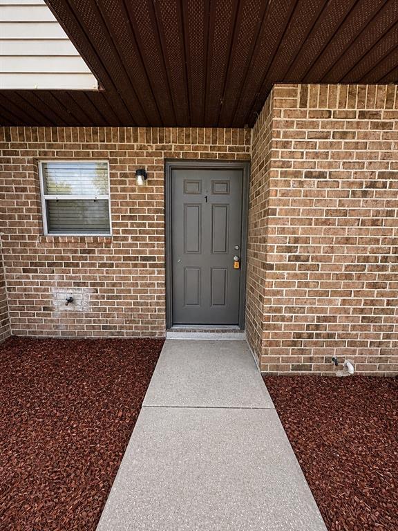 Photo - 1181 Bentley Rd Unidad 4