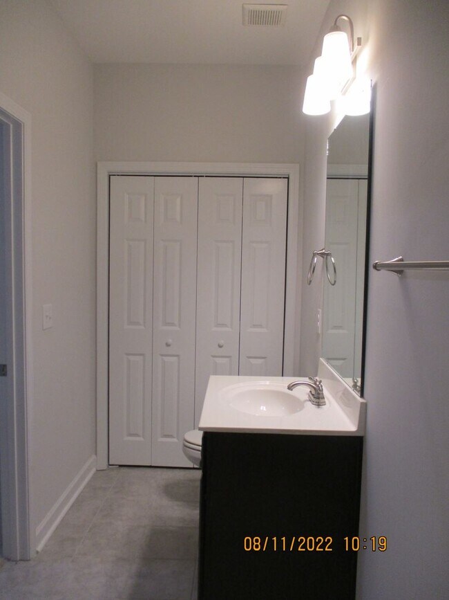 Photo - 238 Hugh Shelton Loop