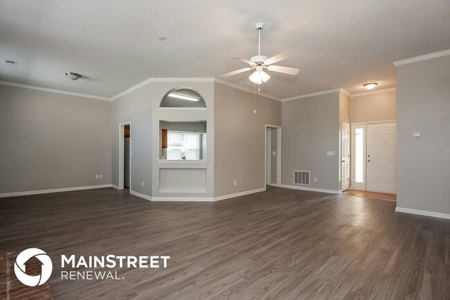 Photo - 10300 Northwoods Forest Dr