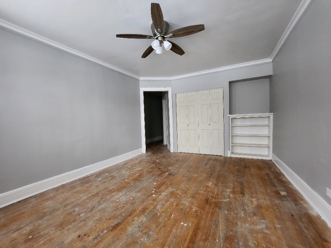 Photo - 5911 W Huron St Unidad 2