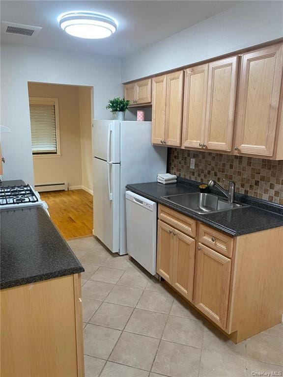 Photo - 15 Brevoort Dr Unit 1B