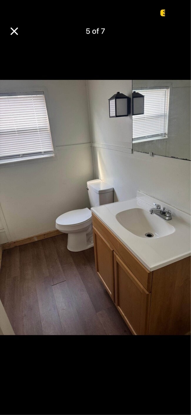 Photo - 1985 Seay Rd