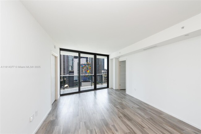 Photo - 801 S Miami Ave Condo Unit 1602