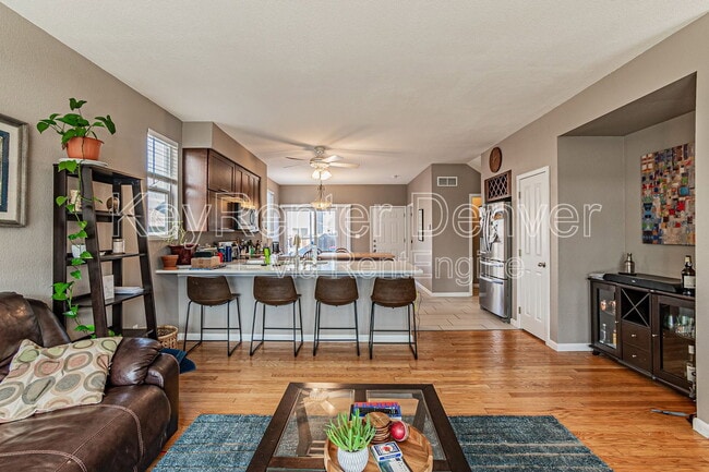 Photo - 1716 Depew St