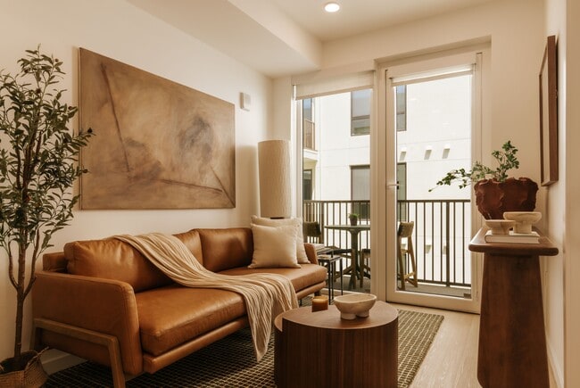 Building Photo - The Santa Monica Collection - 1430 Lincoln