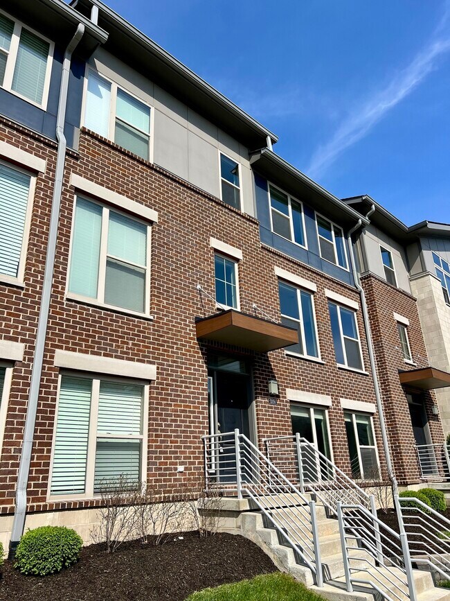 Photo - 13056 Grand Vue Dr