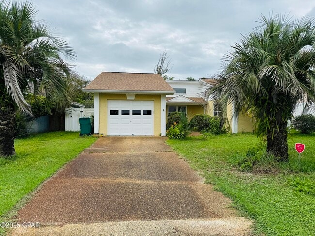 Photo - 5308 Lance St