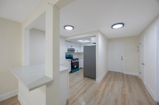 2753 53rd Ave N Unit C
