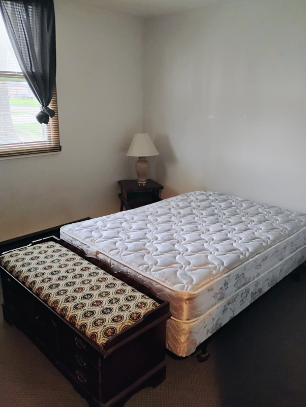 Photo - 4766 Wolverton Ln Apartment Unit SEMI FURNISHED