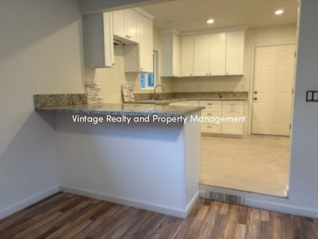 Photo - Back On The Rental Market Great Single Story Three Bedroom Home!!!