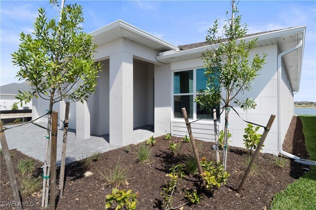 Photo - 16245 Wax Myrtle St