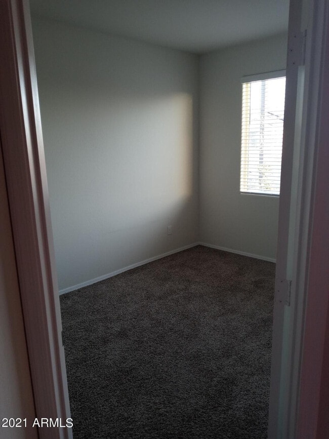 Photo - 31070 W Whitton Ave