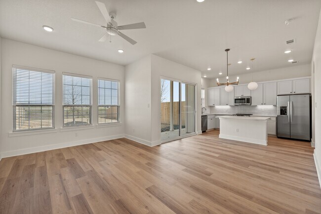 Photo - 6708 Abode Ave