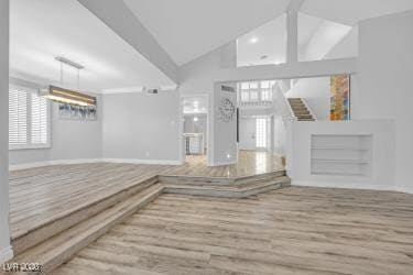 Photo - 4932 Tierra Del Sol Dr