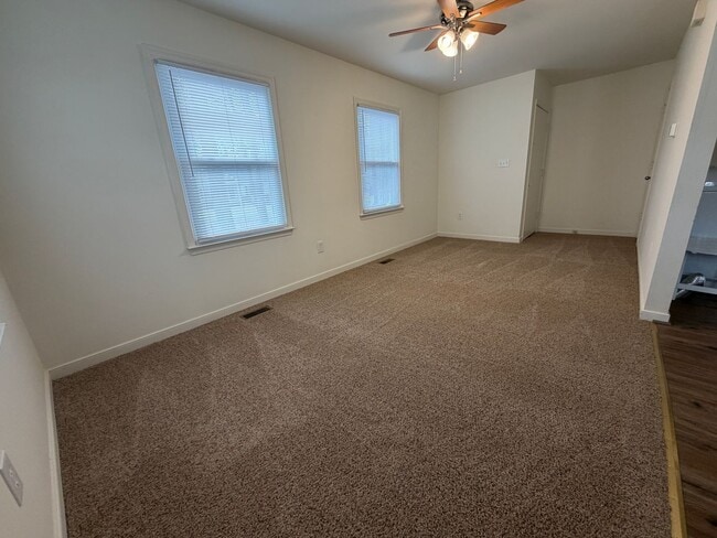 Photo - One Story Duplex