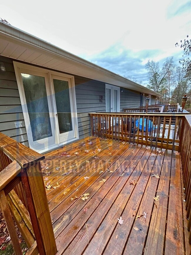 Photo - Two bedroom apartment! Great location!