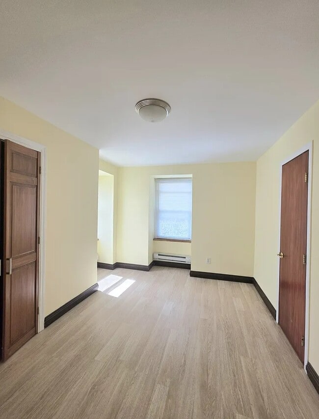 Photo - 830 S 49th St Unit 5