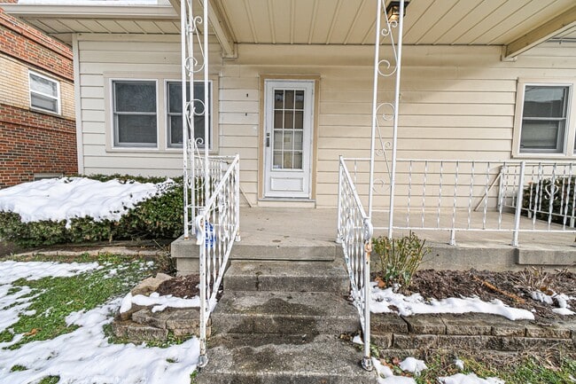 Photo - 4110 Eileen Dr