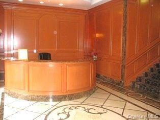 Photo - 720 Middle Neck Rd Unit 4C