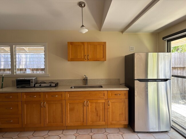 Photo - 96734 N Kainalu Dr Unit A