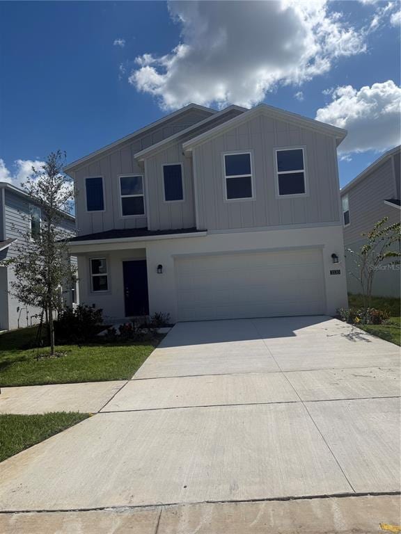 Building Photo - 3530 Kimbrough Dr Rental