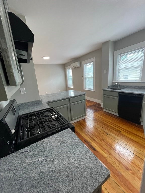 Photo - 15 Daniels St Unit 2