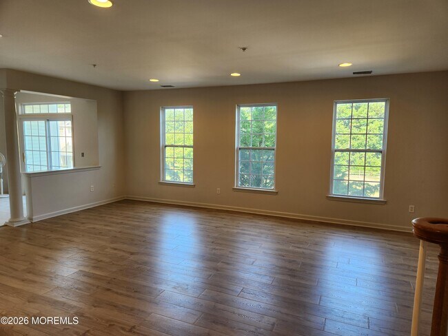 7 Bryce Ln