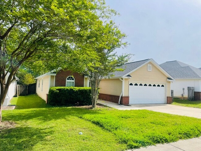 Photo - GLEN AT GOLDEN EAGLE