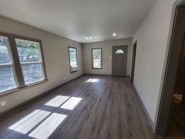 Photo - Completely Remodeled and Ready for Move-In