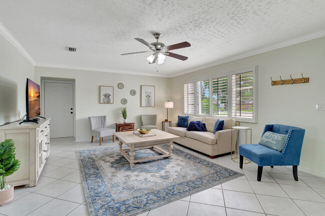 Photo - 27526 Los Amigos Ln Apartment Unit ID1073491P