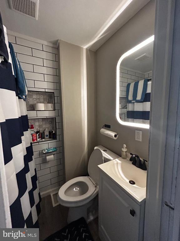 Photo - 1117 Rosalie St