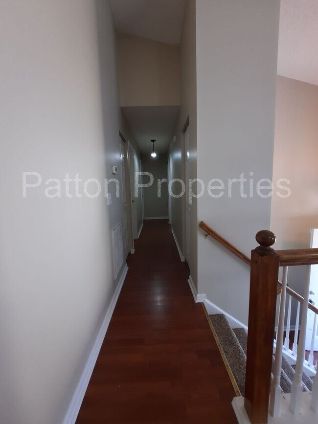 Villages at White Knoll Rental House Rental in Lexington, SC