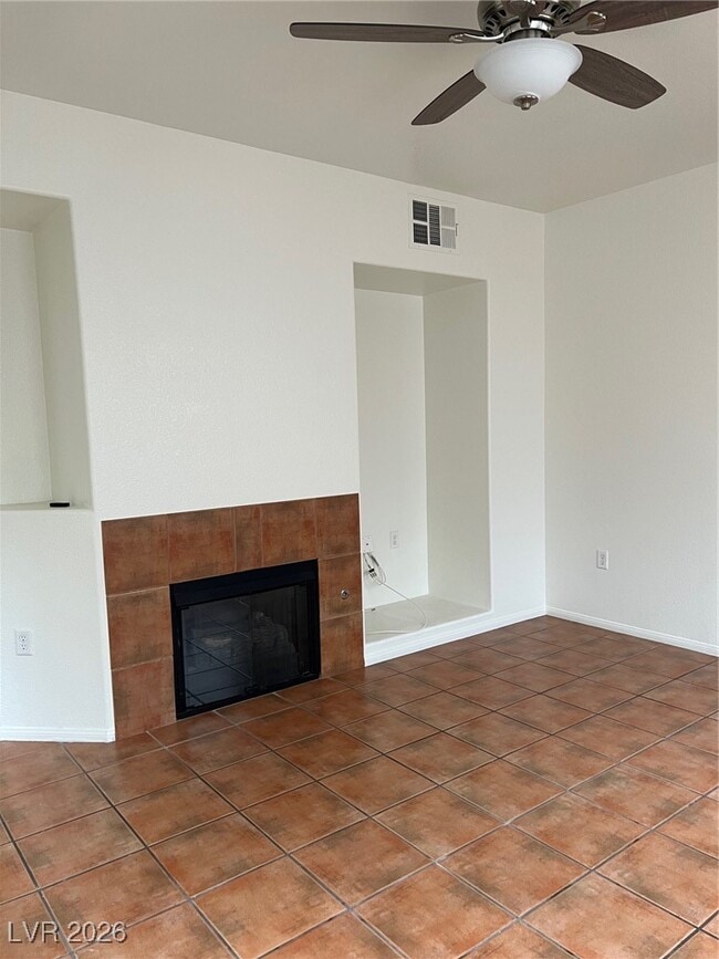 Photo - 10201 Deerfield Beach Ave Unidad 101