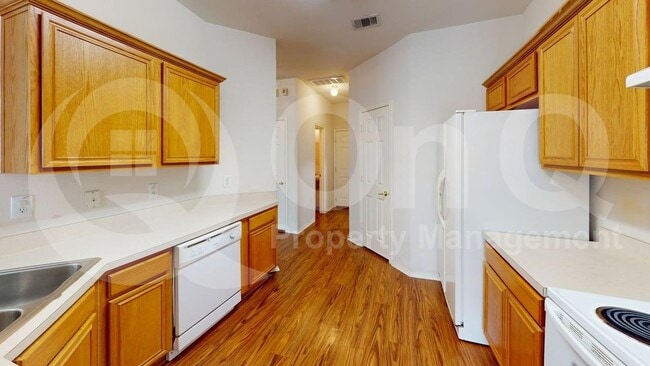 Photo - 8516 Brompton Dr