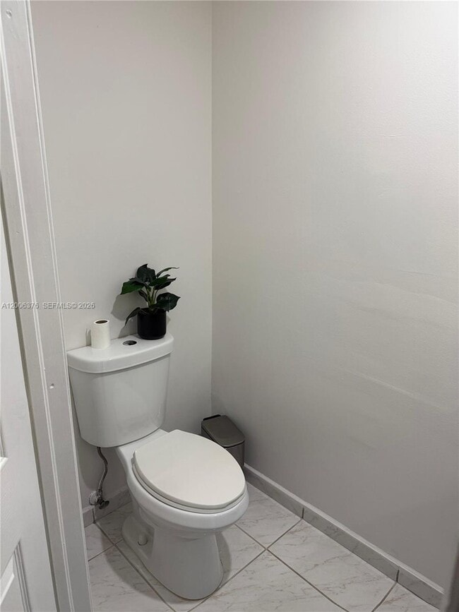 Photo - 9721 SW 162nd Ct