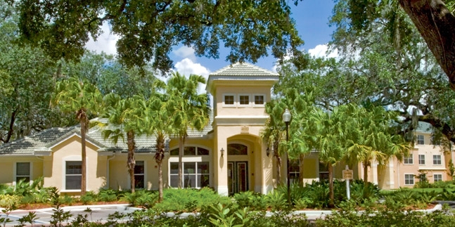 Building Photo - Claymore Crossings Rental