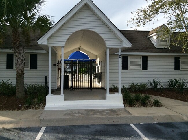 224 Cross Rd