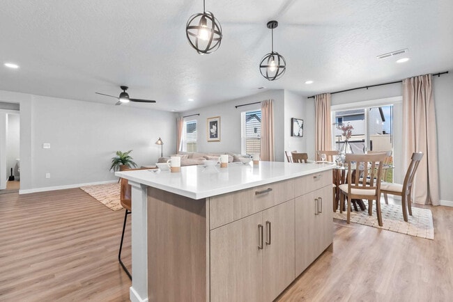 Photo - 6960 W Redwood Crk Dr Unidad ID1250677P