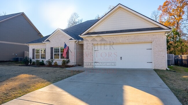 Photo - 9825 N Ivy Park Dr