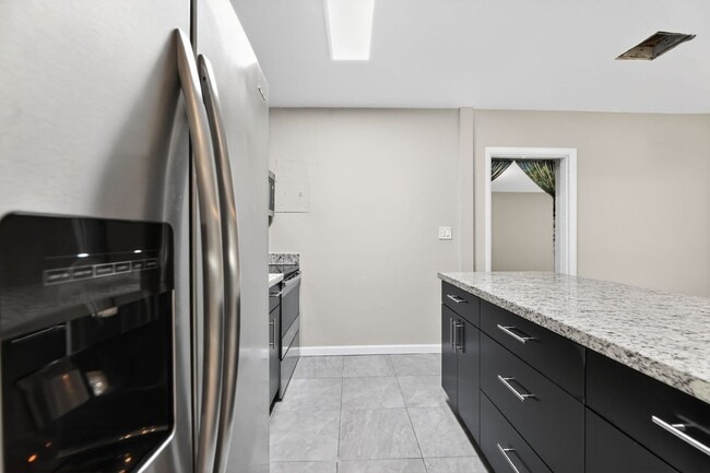 Photo - 13000 NW 20th Ave