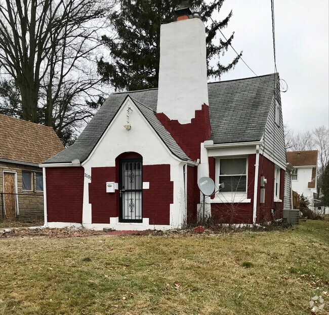 Houses for Rent in Lakemore OH 150 Houses