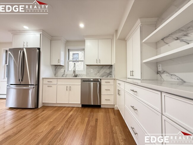 Photo - 19 Cottage St Unit 1