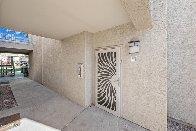 Photo - 16013 S Desert Foothills Pkwy Unit 1148