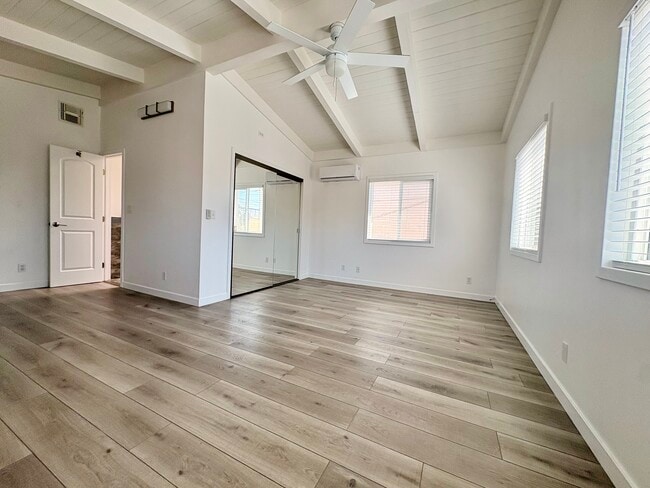 Photo - 1622 Ocean Ave Unit Seal Beach B