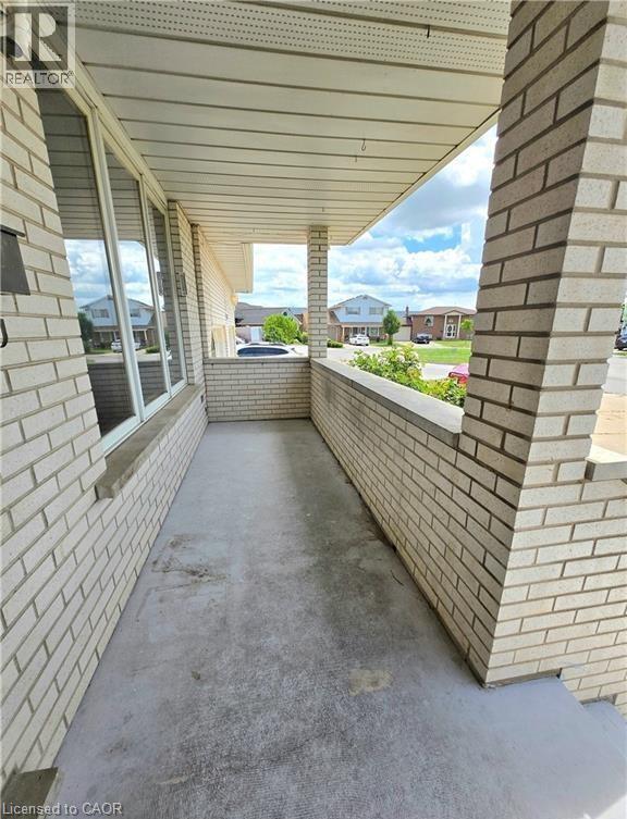 Photo - 25 Highfield Ave