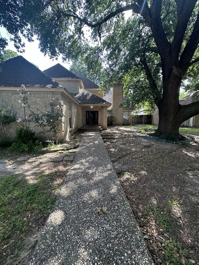 Photo - 14714 Ridgechase Ln House