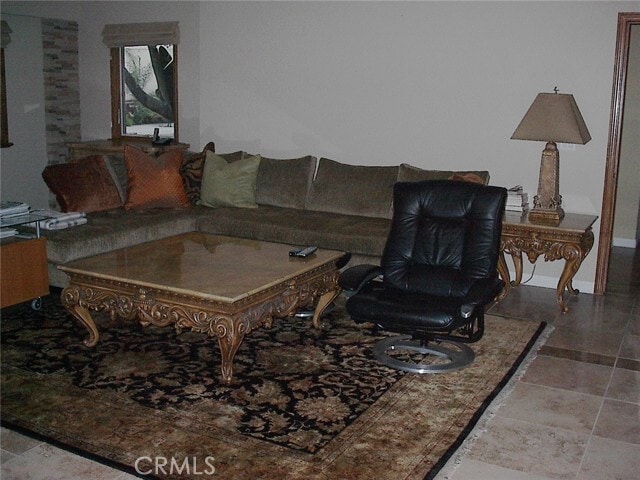 Photo - 2124 Glen Ivy Dr