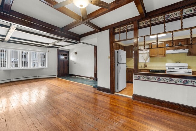 Photo - 43 E 43rd St Unit 1